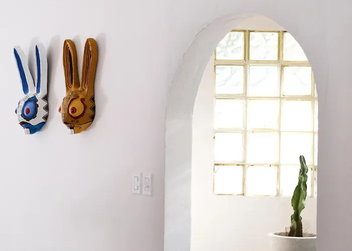 Gorgeous In Aldea Zama With Club Access Villa Tulum