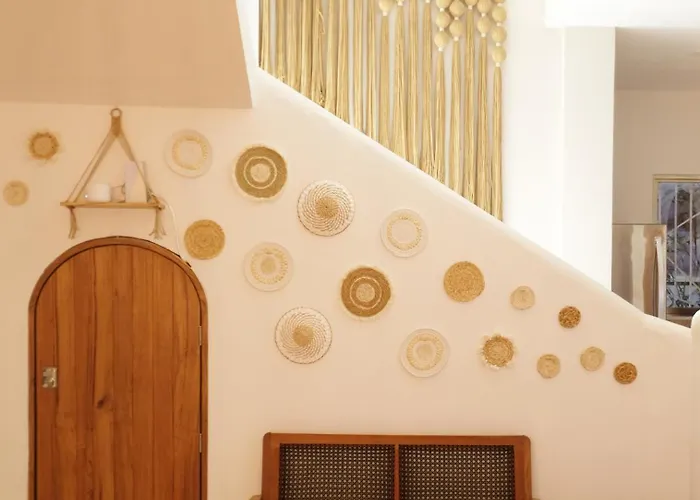 Gorgeous In Aldea Zama With Club Access Villa Tulum