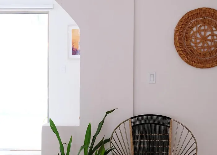 Gorgeous In Aldea Zama With Club Access Tulum