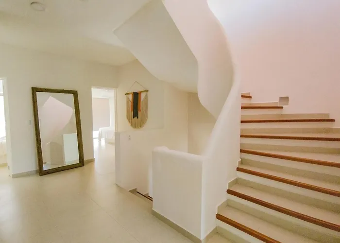 Gorgeous In Aldea Zama With Club Access * Tulum